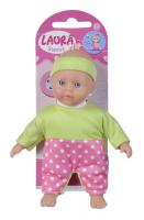 Panenka Sweet Laura 15 cm